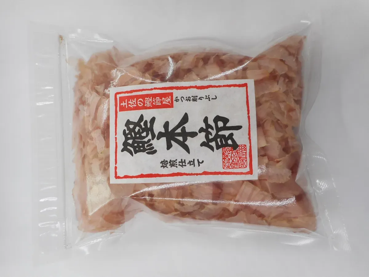 味だし名人 10g×20P｜森田鰹節