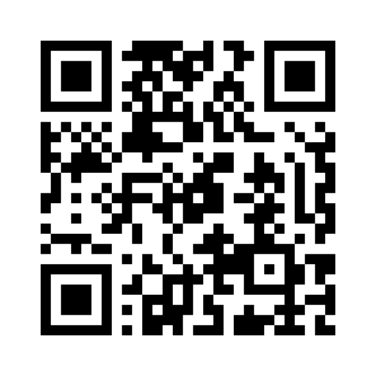 鹿児島県酒造組合の公式サイト（https://www.honkakushochu.or.jp/）を開くQRコード